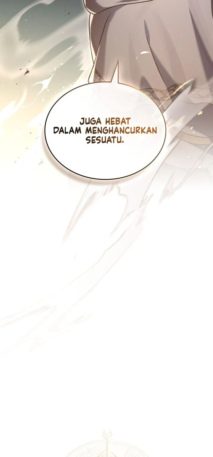 Chapter 115 - halaman 19