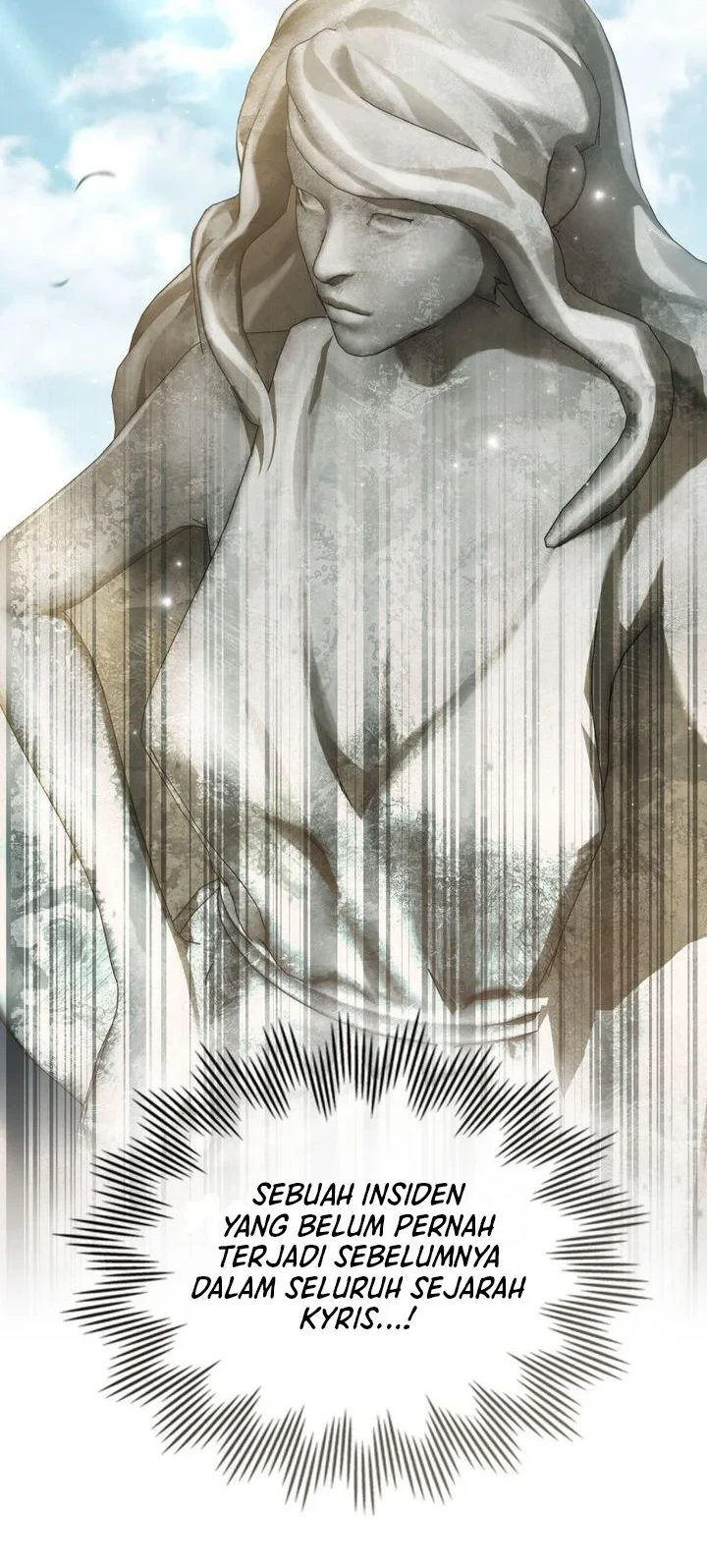 Chapter 115 - halaman 23