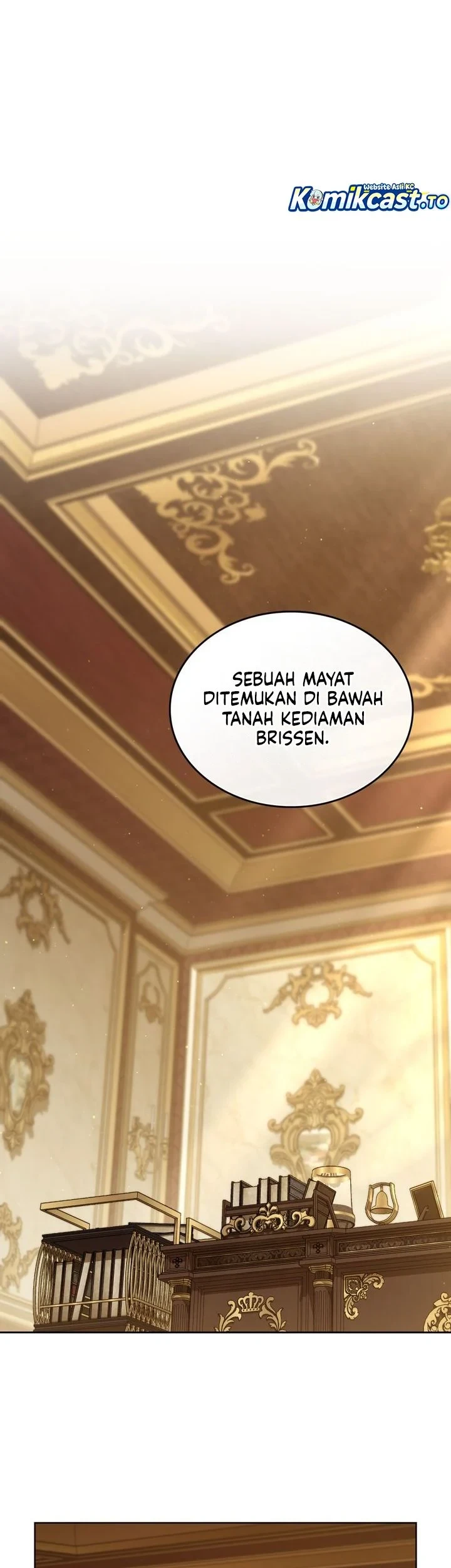 Chapter 115 - halaman 24