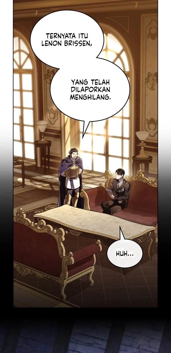Chapter 115 - halaman 25