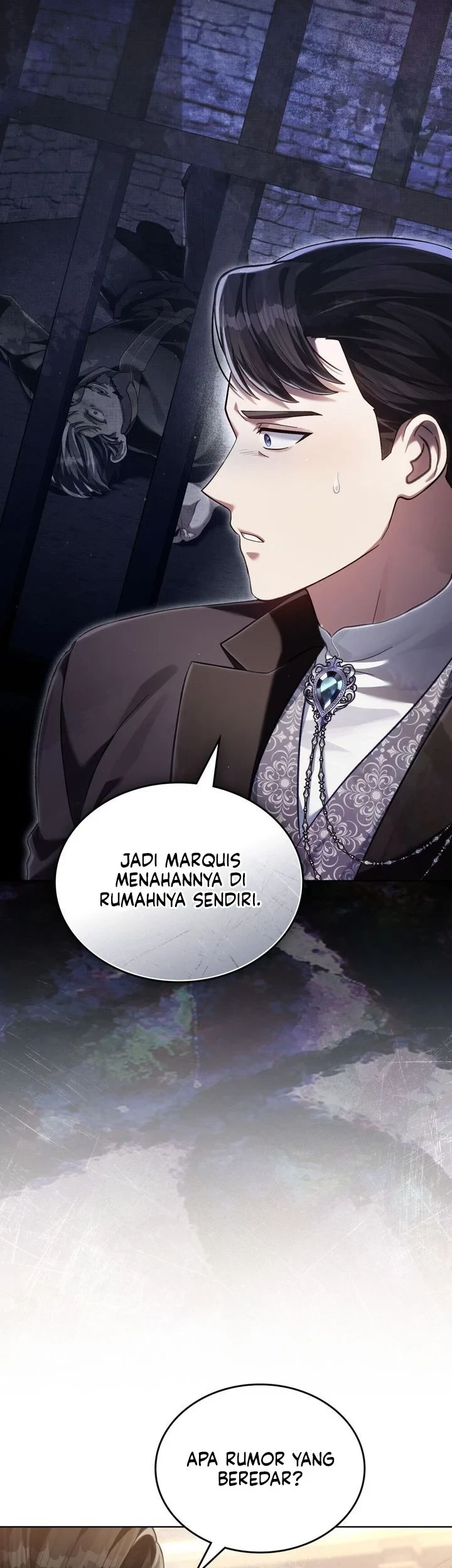 Chapter 115 - halaman 26