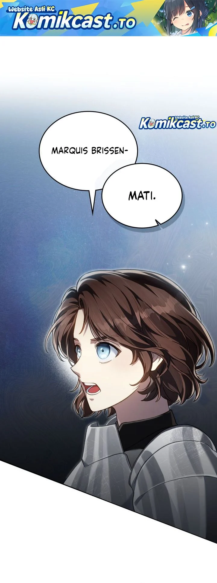 Chapter 115 - halaman 3