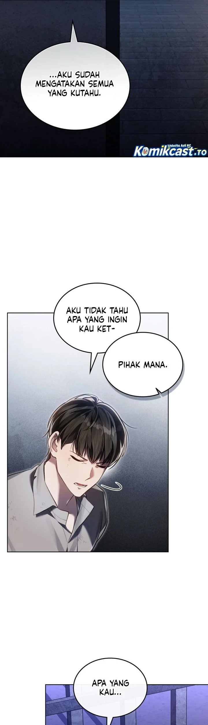Chapter 115 - halaman 38