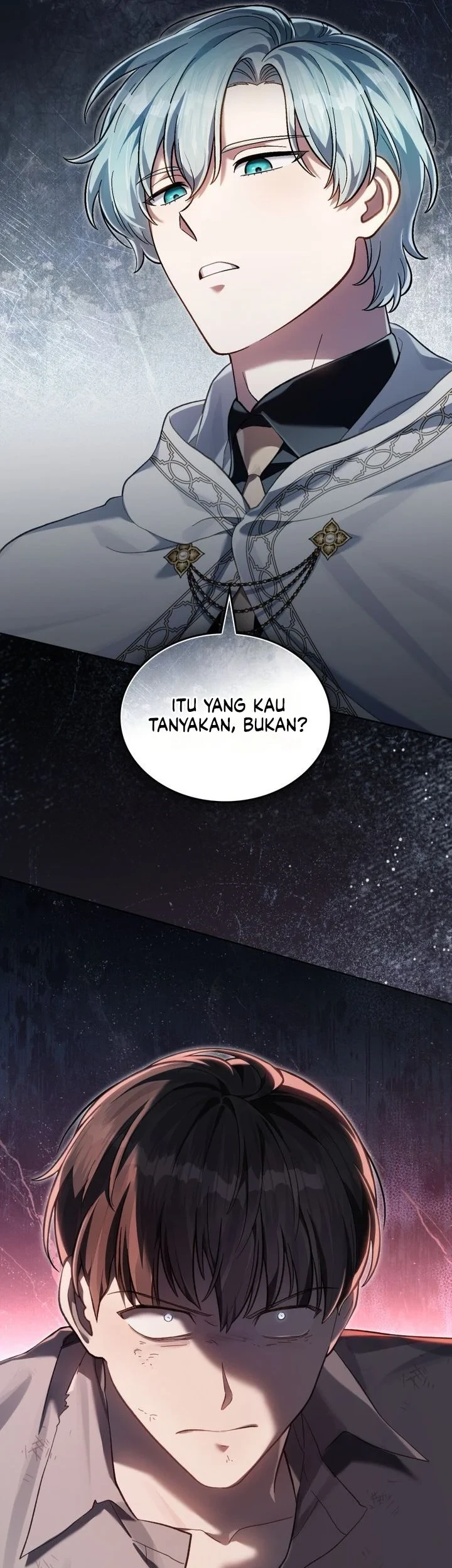 Chapter 115 - halaman 40