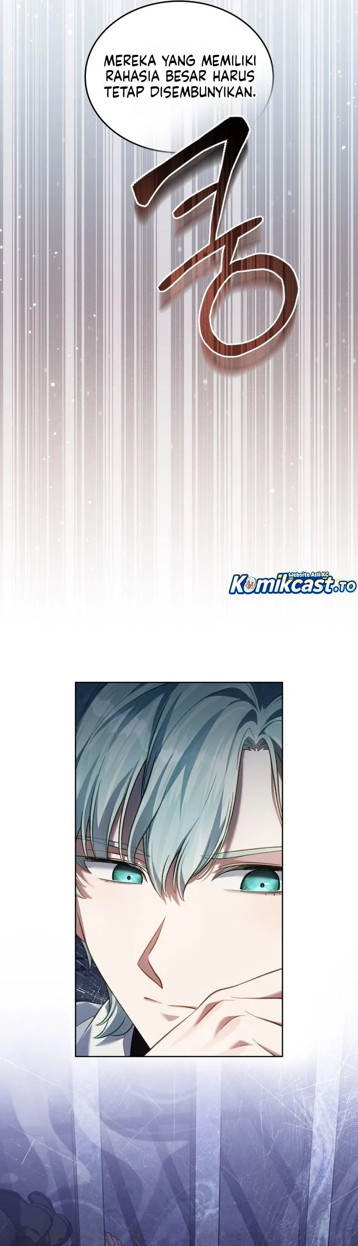 Chapter 115 - halaman 44