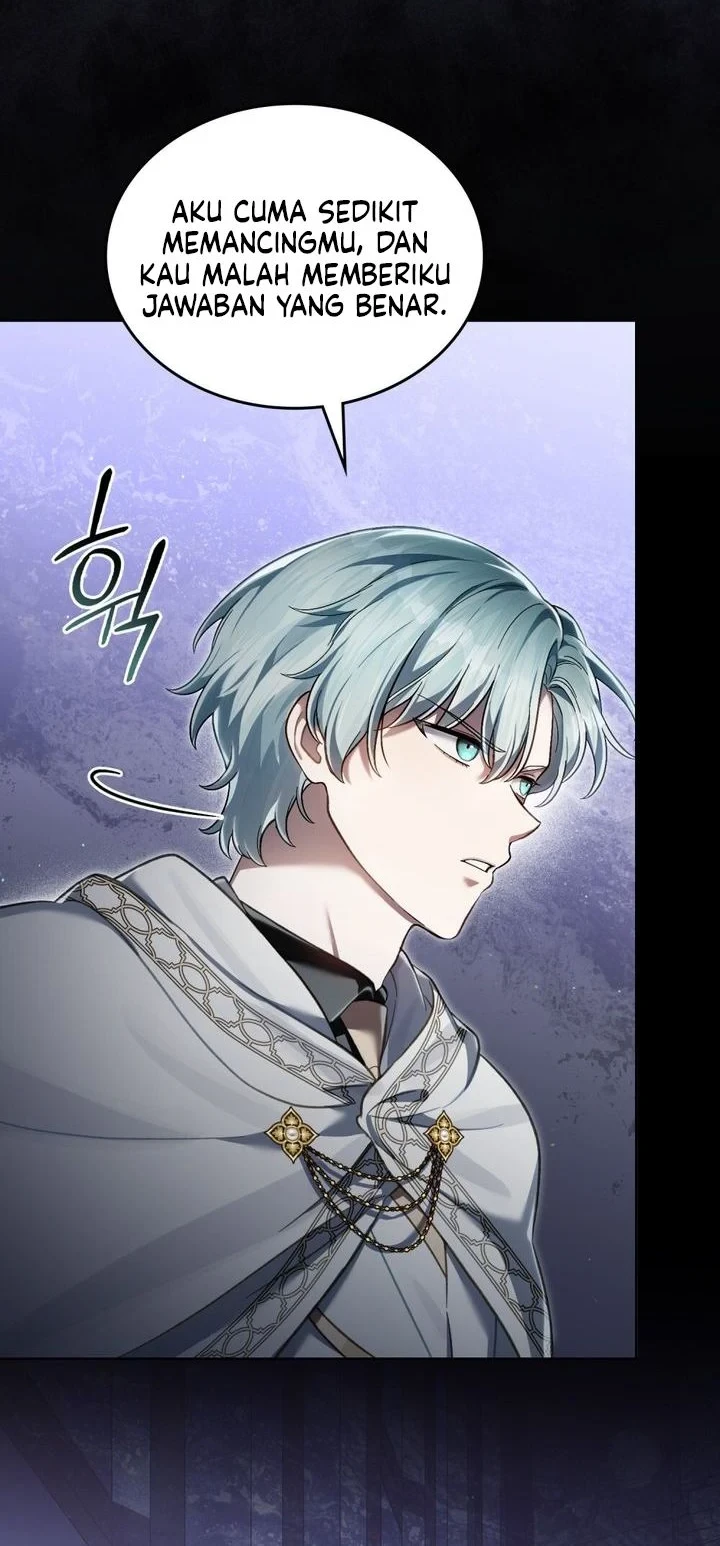 Chapter 115 - halaman 47