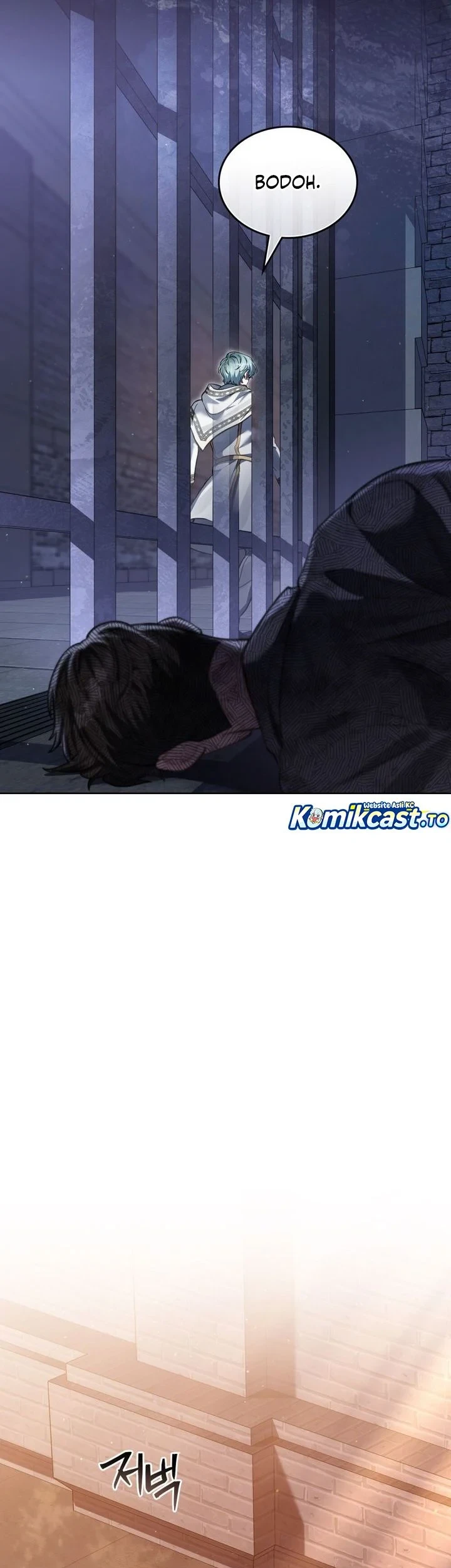 Chapter 115 - halaman 48