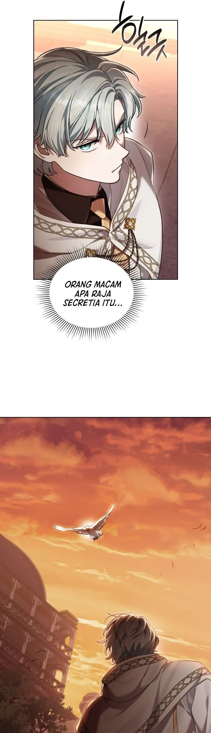 Chapter 115 - halaman 50
