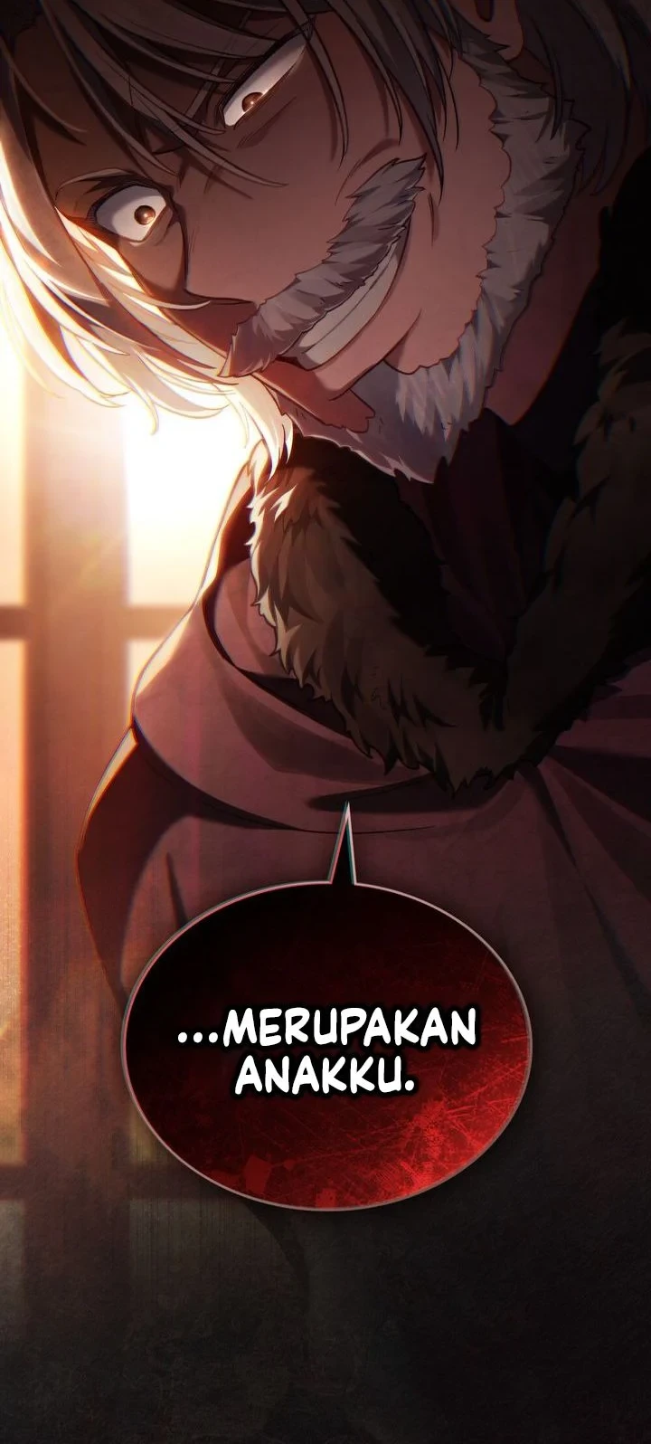 Chapter 115 - halaman 57