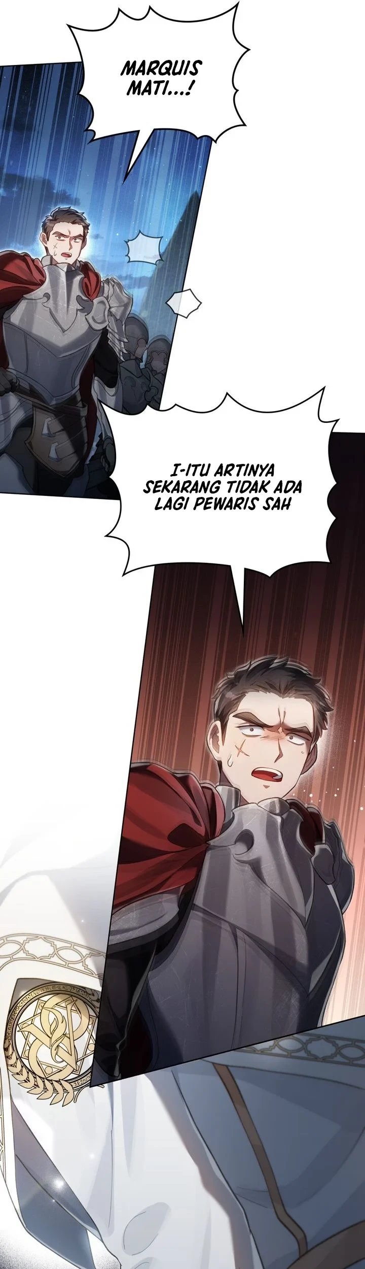 Chapter 115 - halaman 4