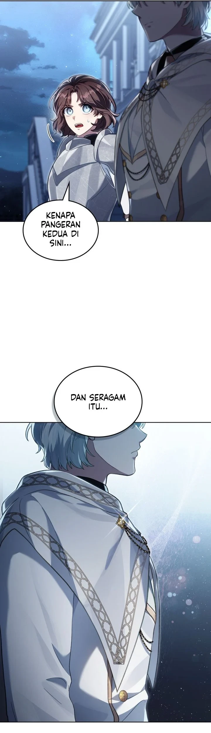 Chapter 115 - halaman 8