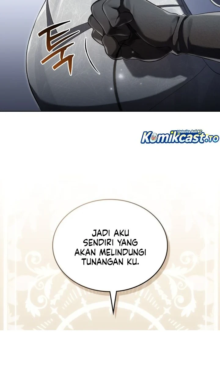 Chapter 115 - halaman 13