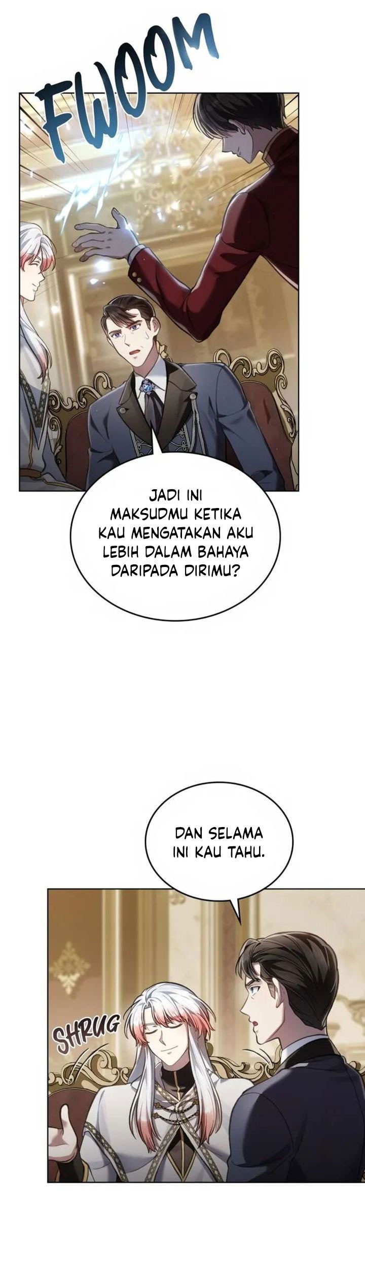 Chapter 72 - halaman 23