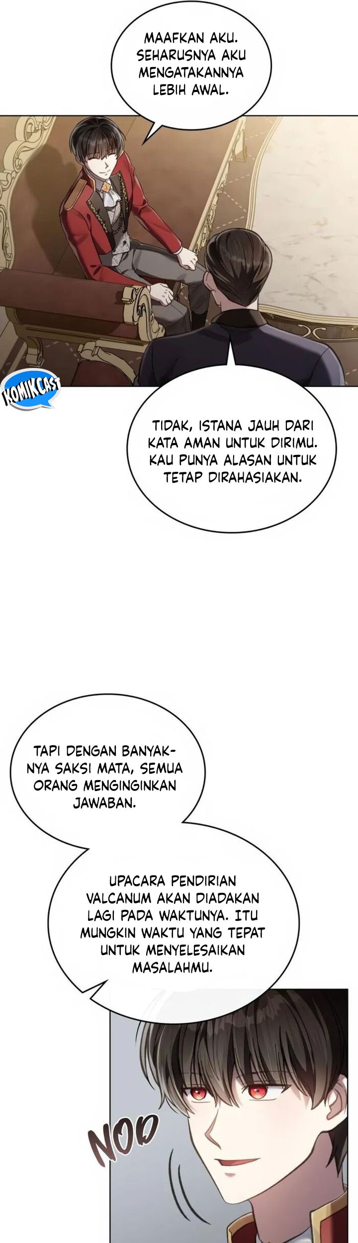 Chapter 72 - halaman 25
