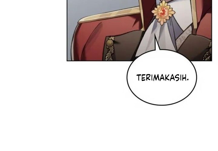 Chapter 72 - halaman 26