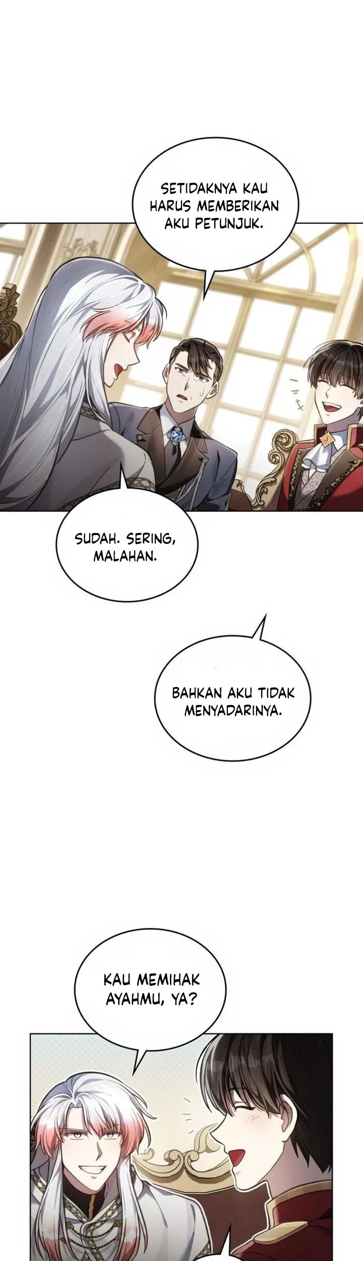 Chapter 72 - halaman 27