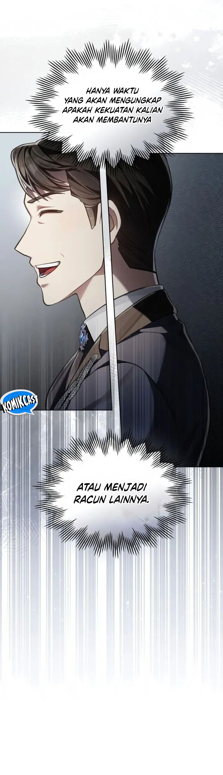 Chapter 72 - halaman 33