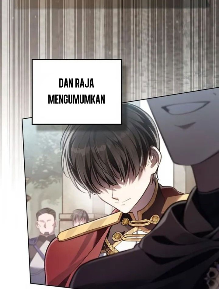 Chapter 72 - halaman 36