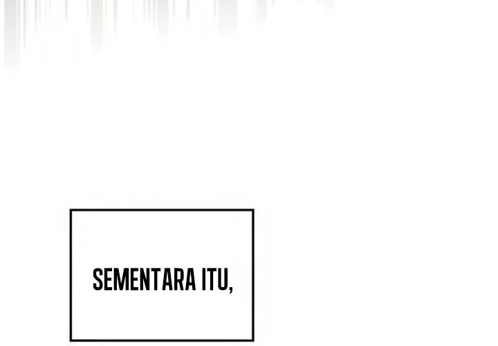Chapter 72 - halaman 38