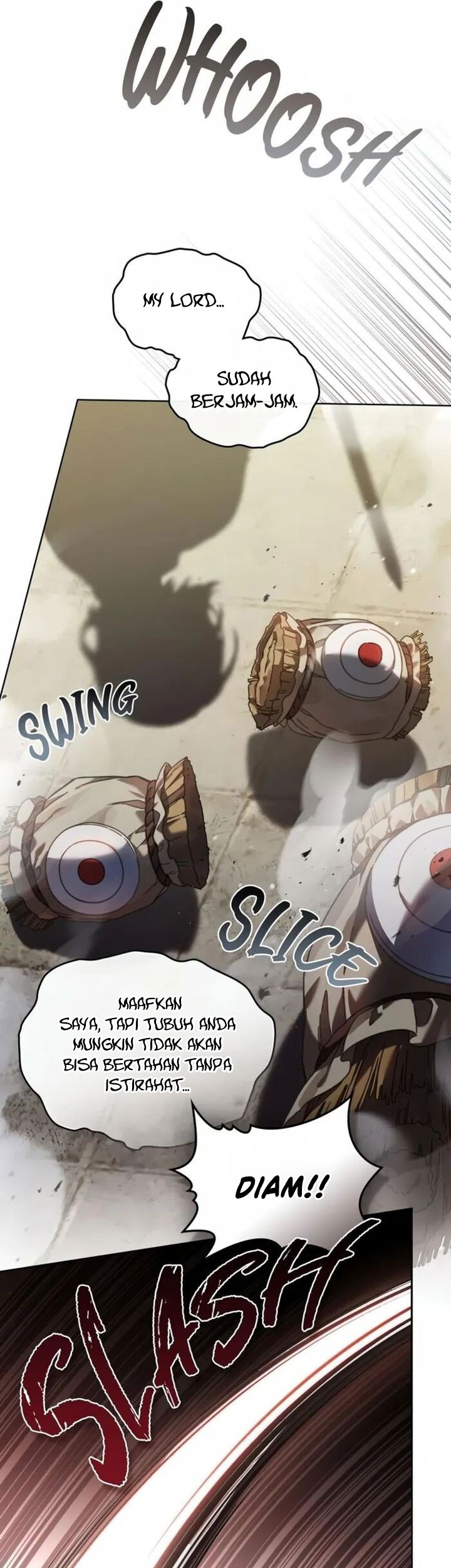 Chapter 72 - halaman 40