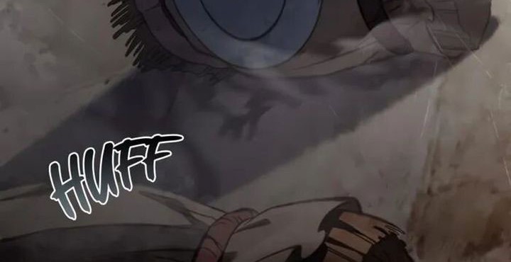 Chapter 72 - halaman 43