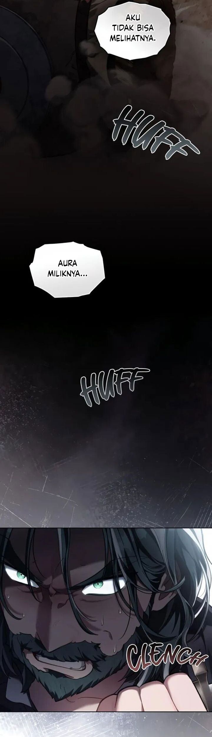Chapter 72 - halaman 44