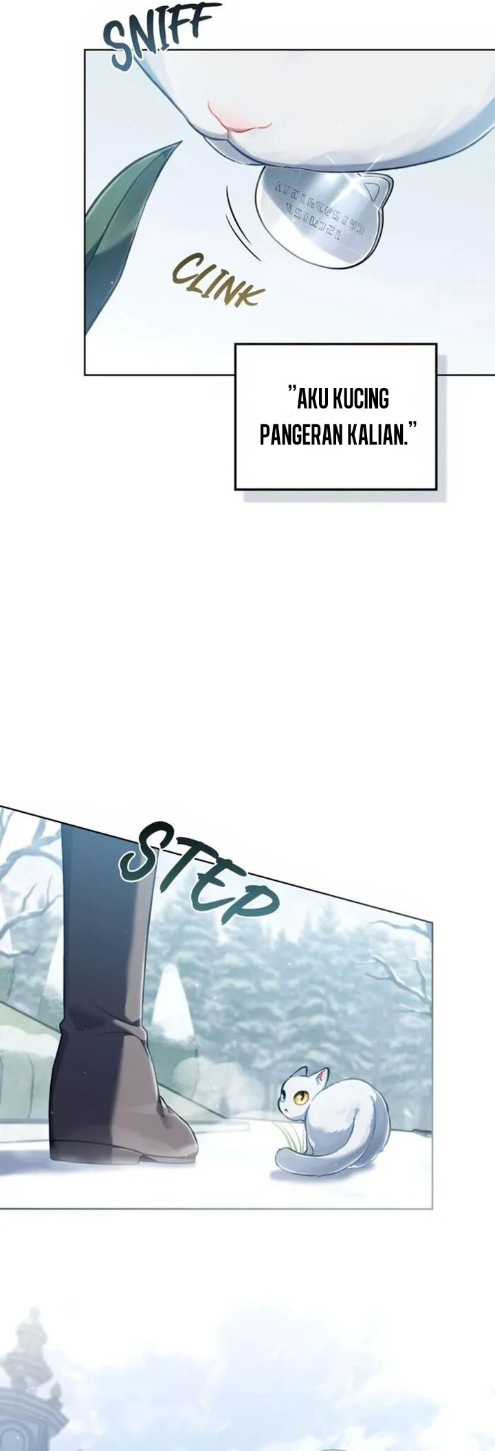 Chapter 72 - halaman 50