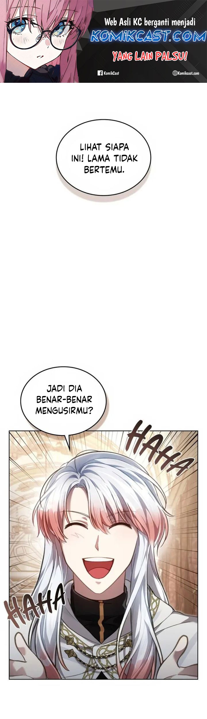 Chapter 72 - halaman 3