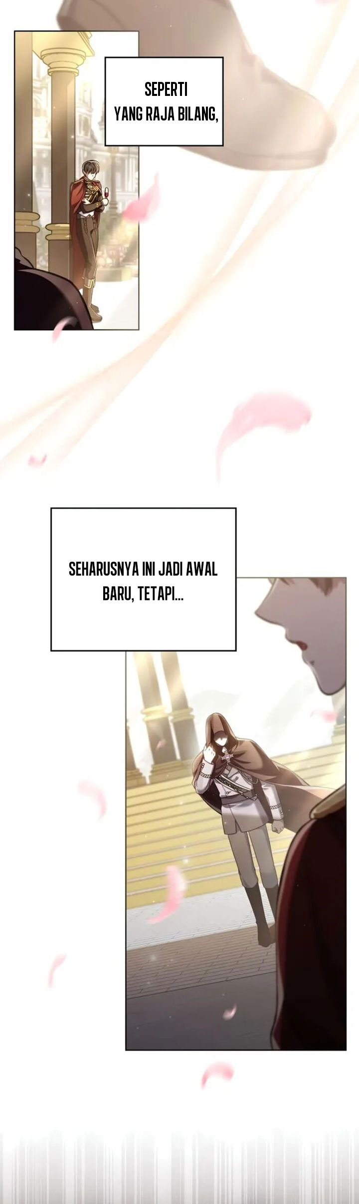 Chapter 72 - halaman 61