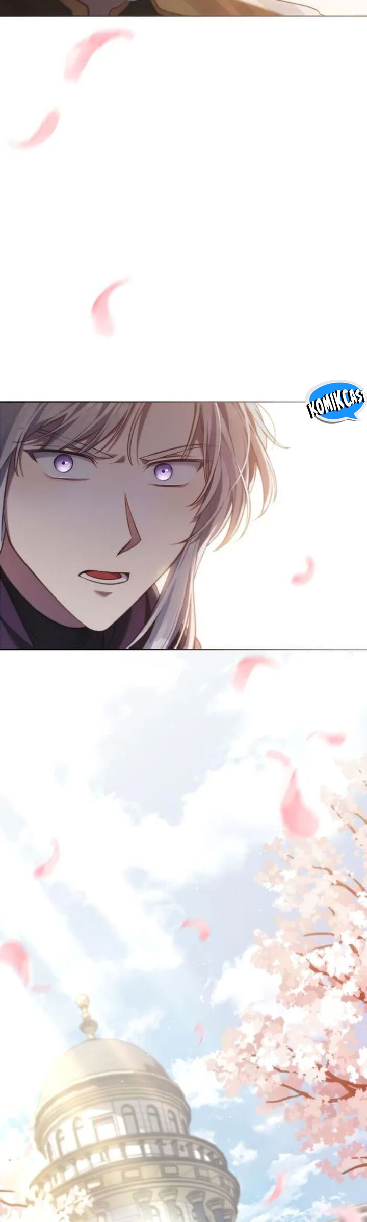 Chapter 72 - halaman 64