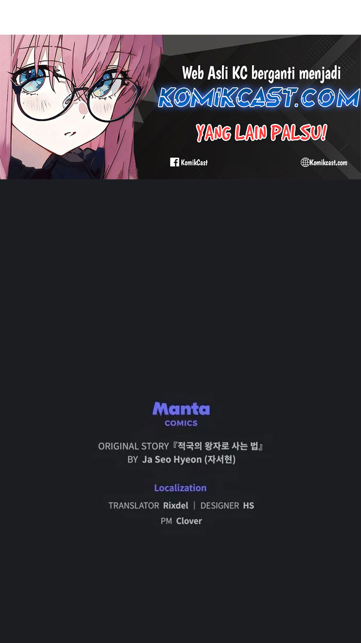 Chapter 72 - halaman 68
