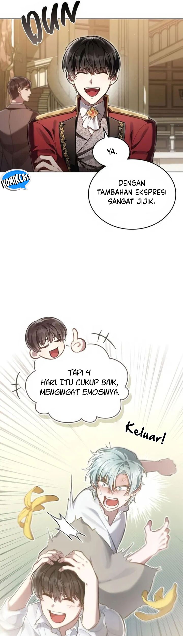 Chapter 72 - halaman 5