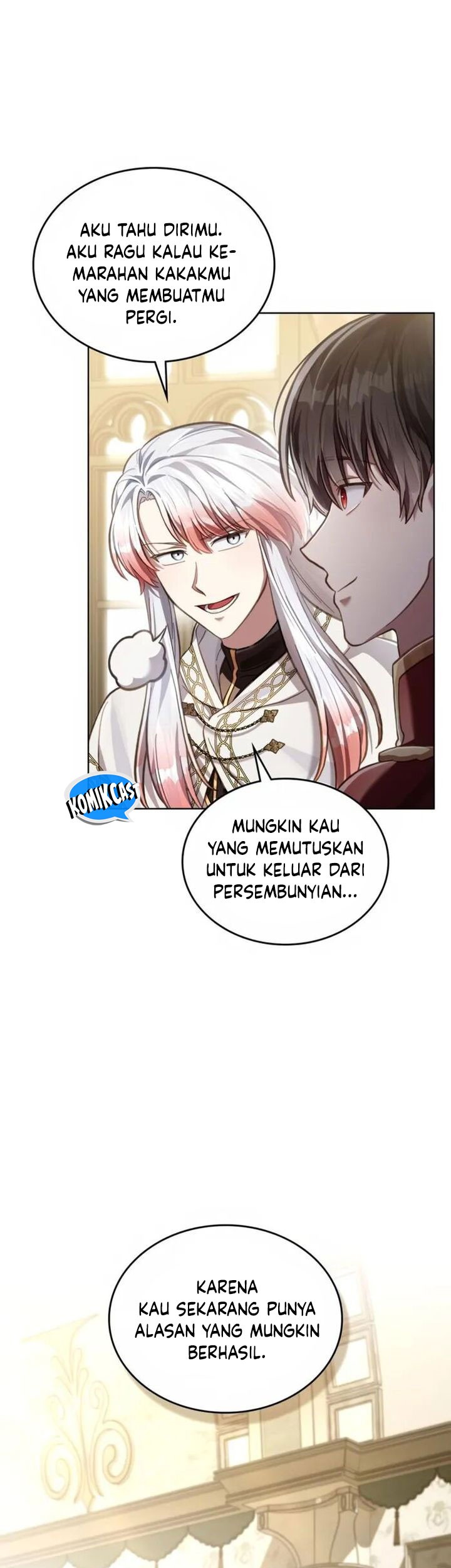 Chapter 72 - halaman 9