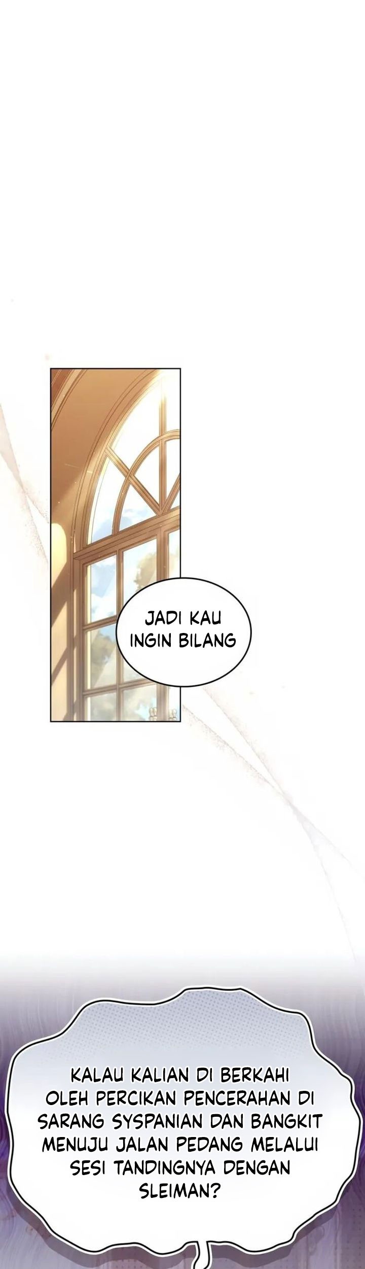 Chapter 72 - halaman 17