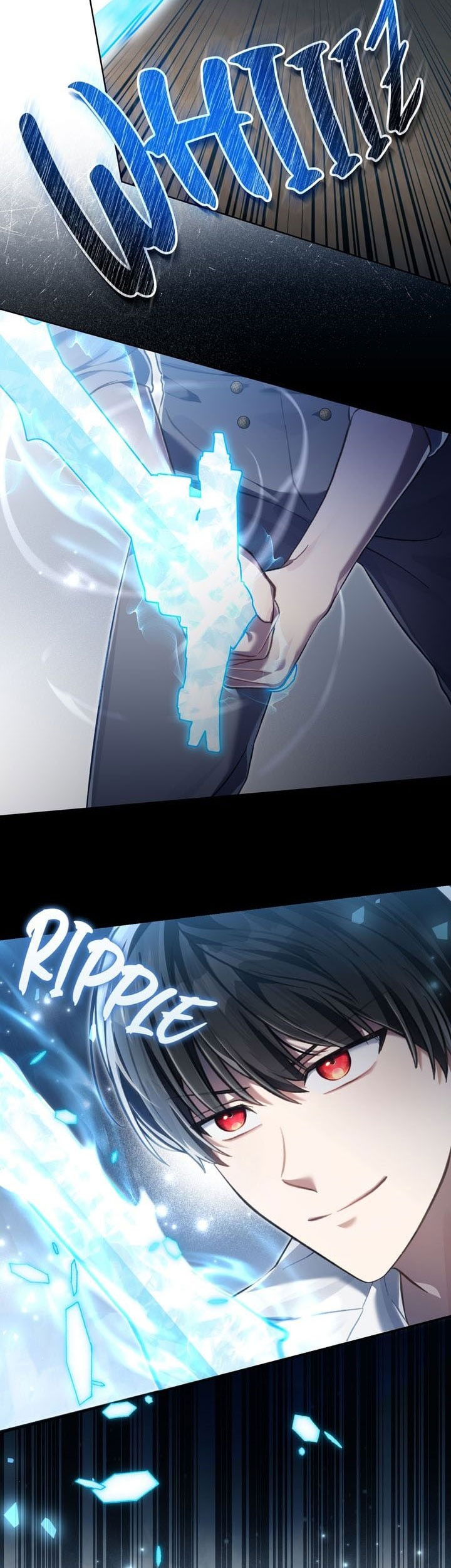 Chapter 73 - halaman 22