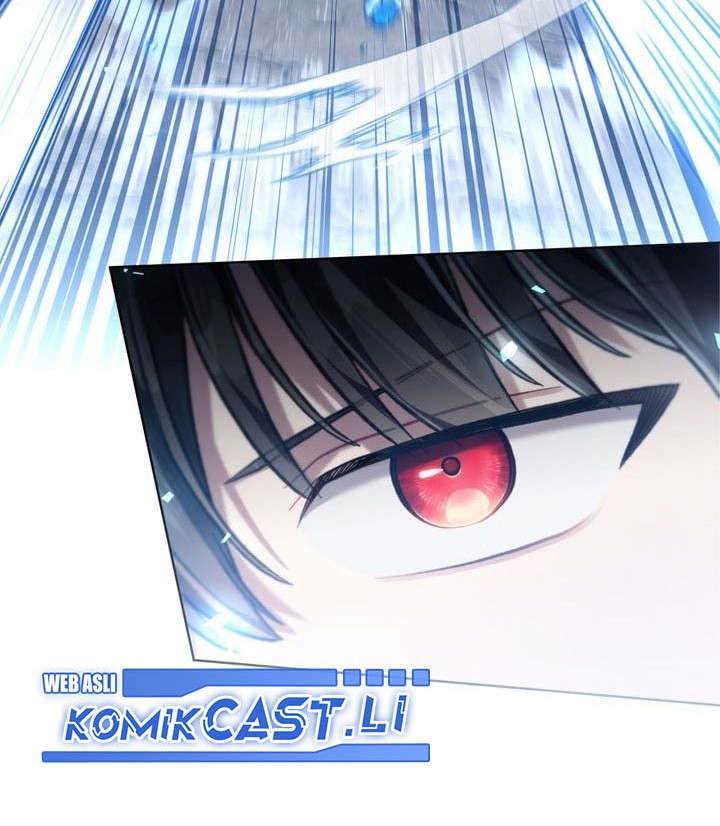 Chapter 73 - halaman 25