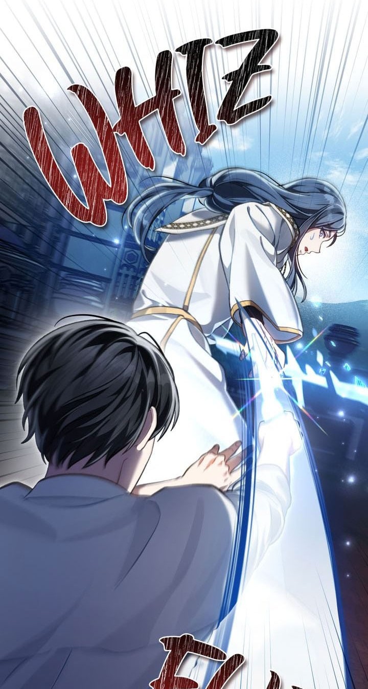 Chapter 73 - halaman 29