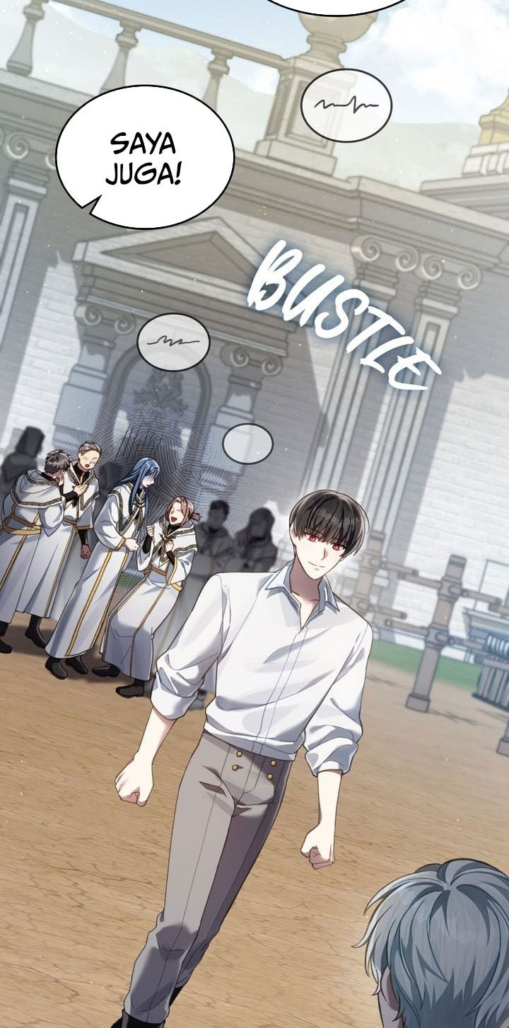 Chapter 73 - halaman 39