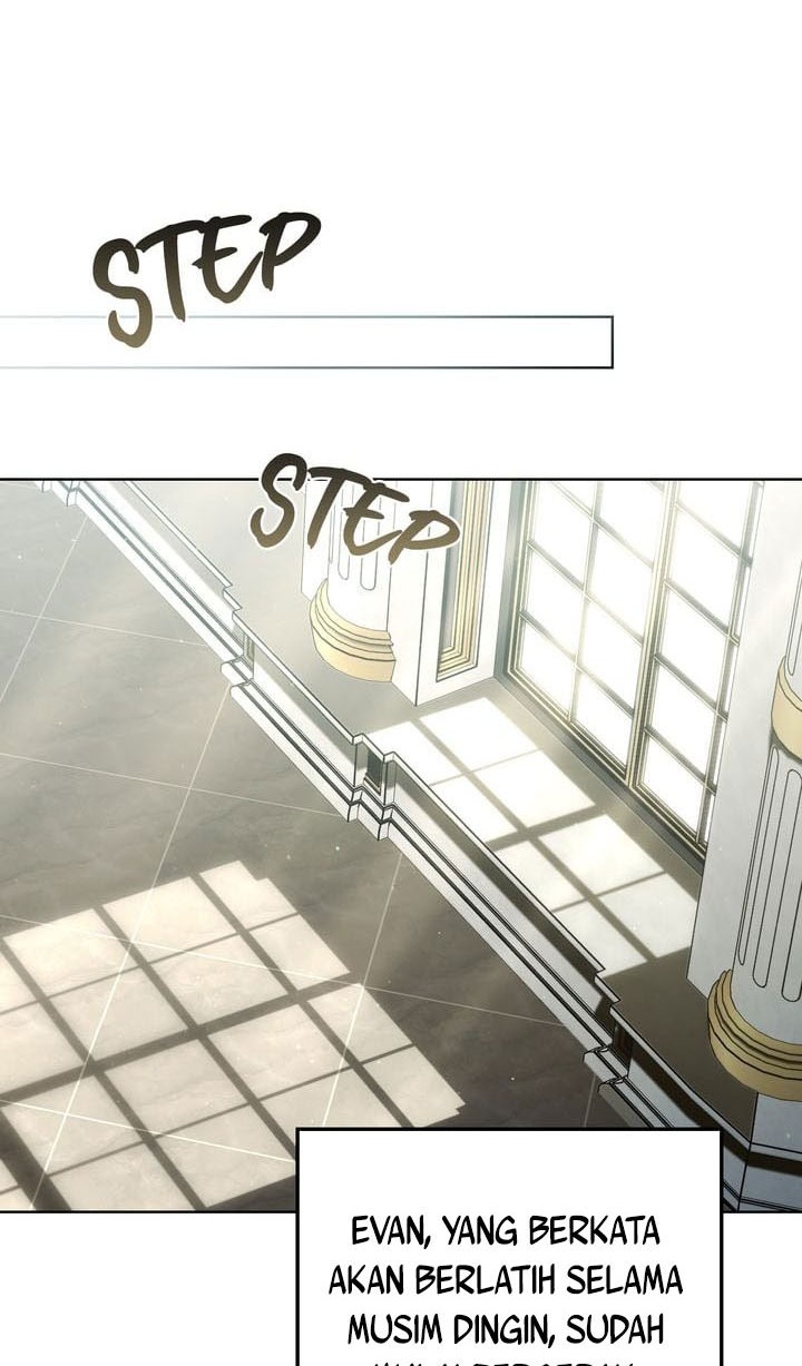 Chapter 73 - halaman 53
