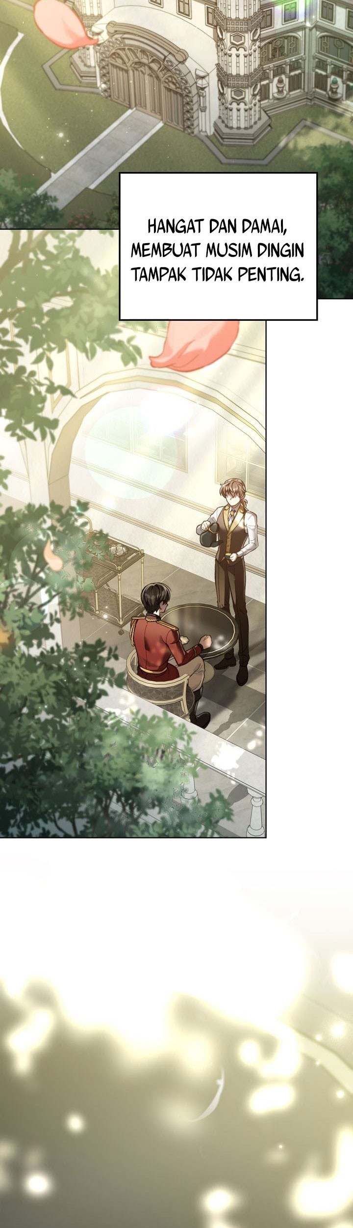 Chapter 73 - halaman 4