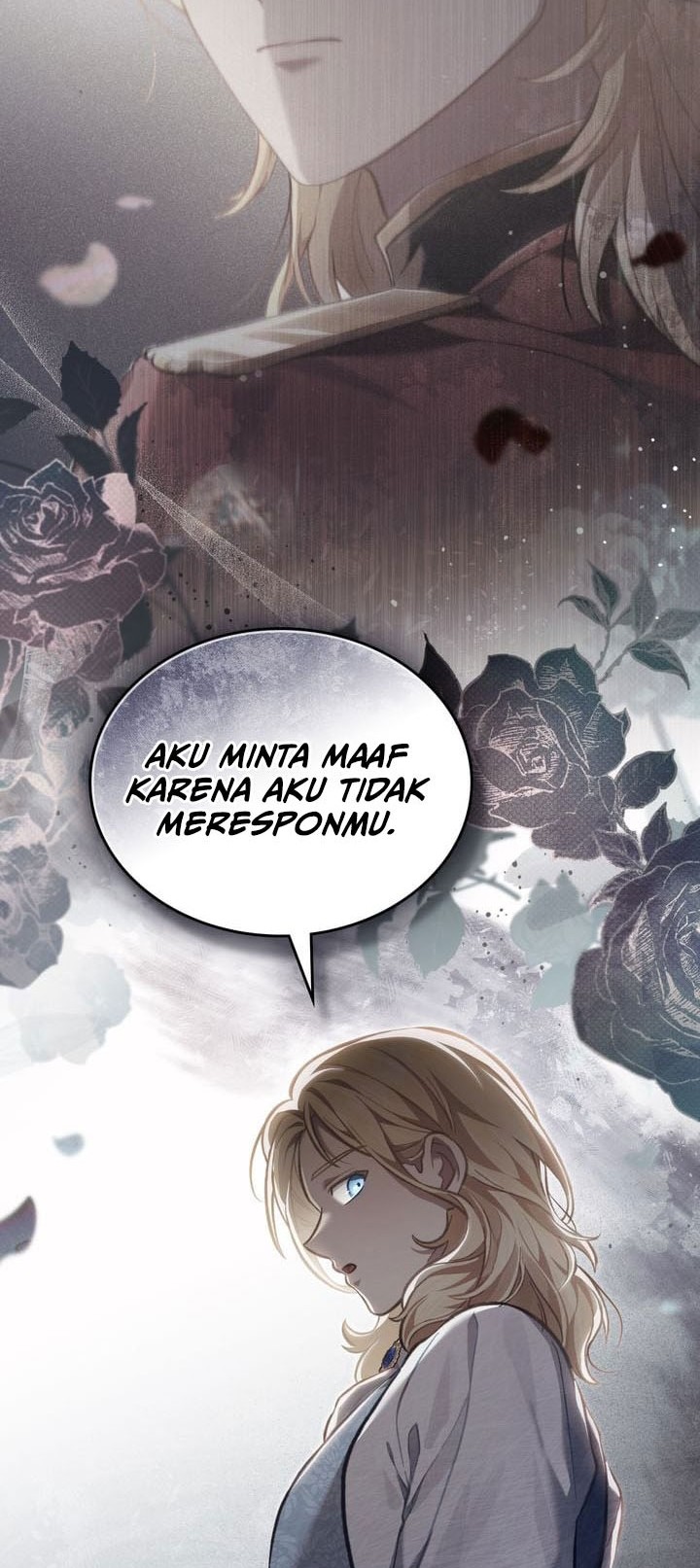 Chapter 73 - halaman 63