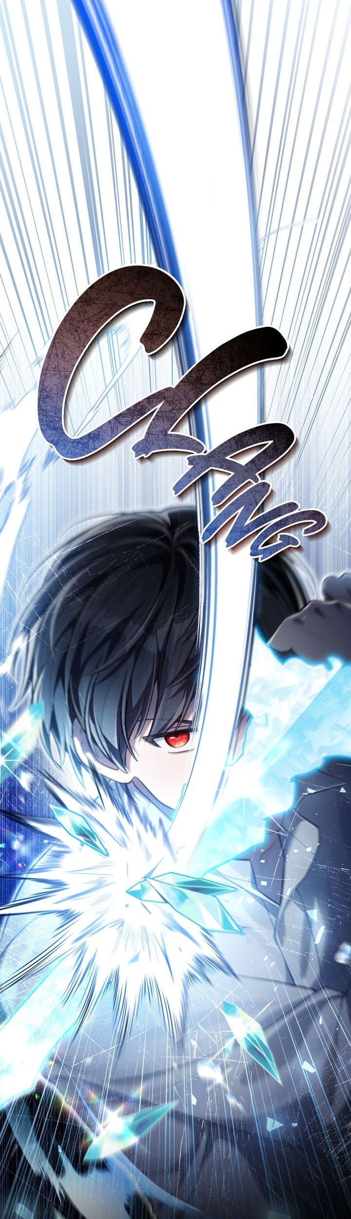 Chapter 73 - halaman 18