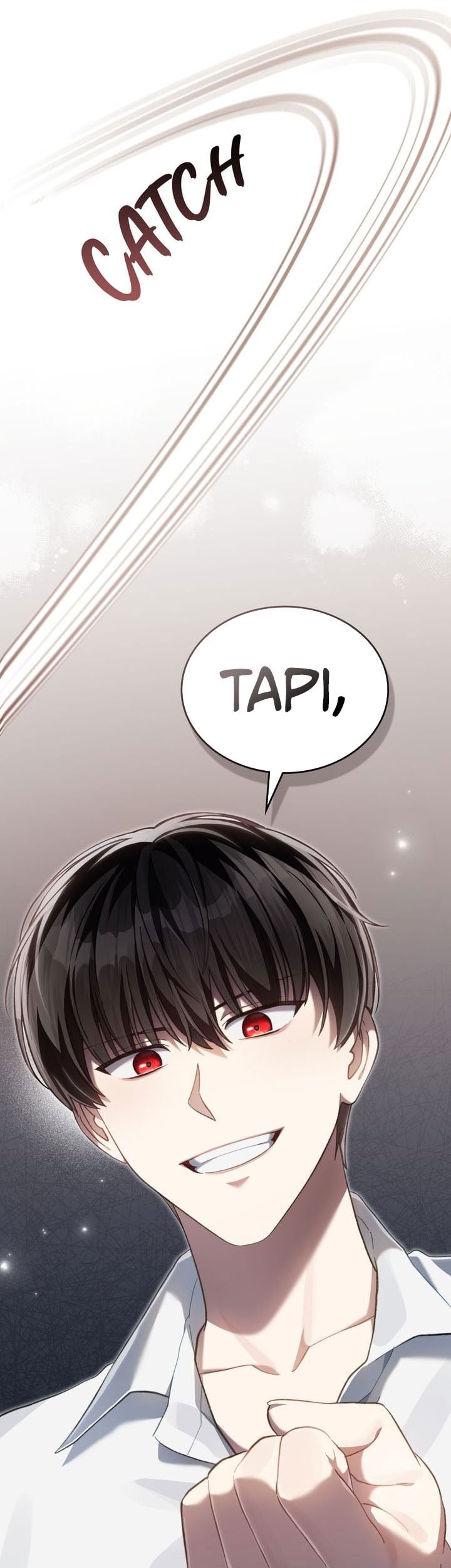 Chapter 74 - halaman 26