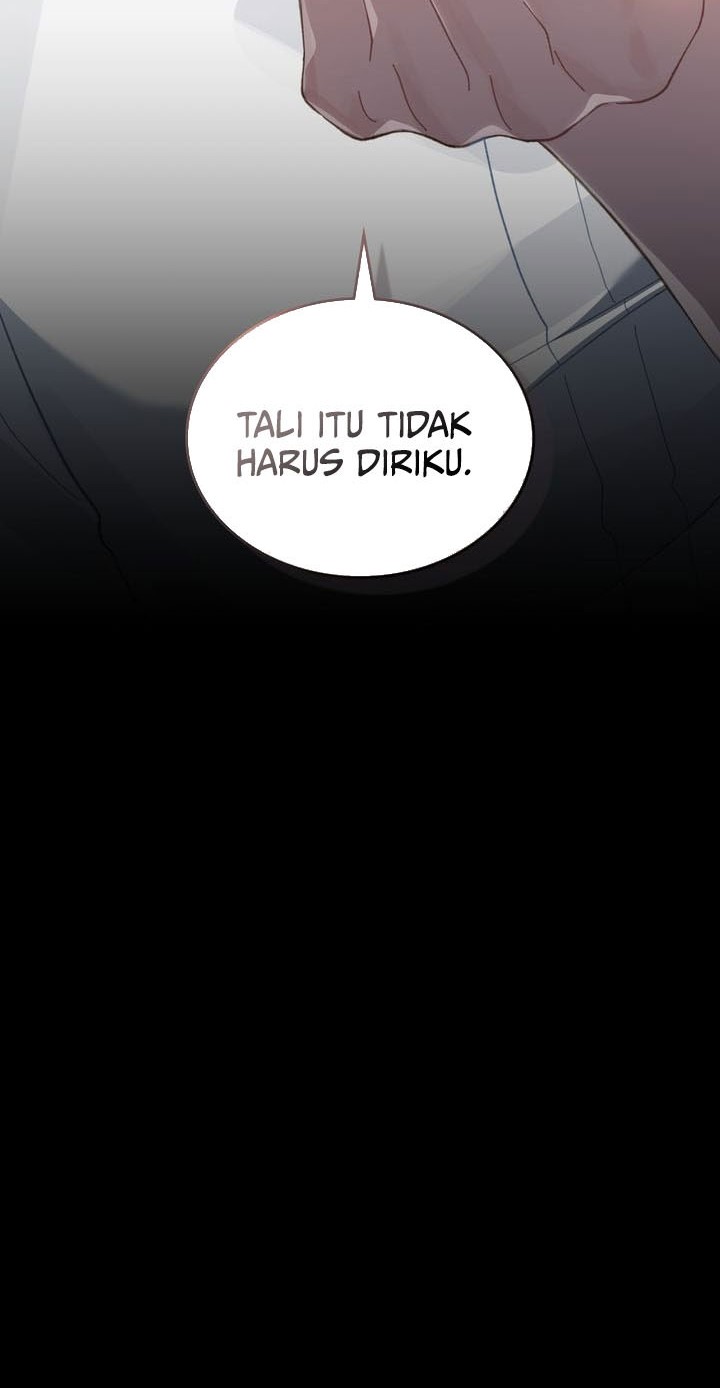 Chapter 74 - halaman 27