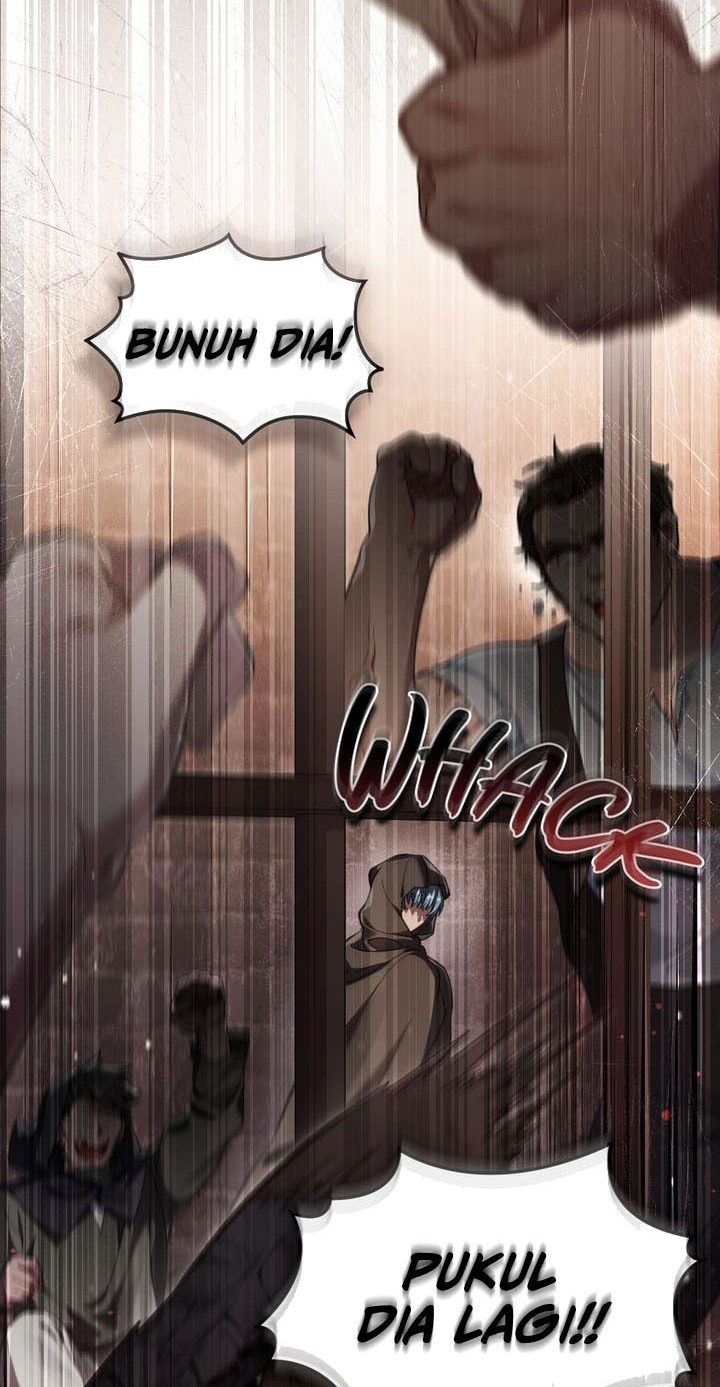 Chapter 74 - halaman 29