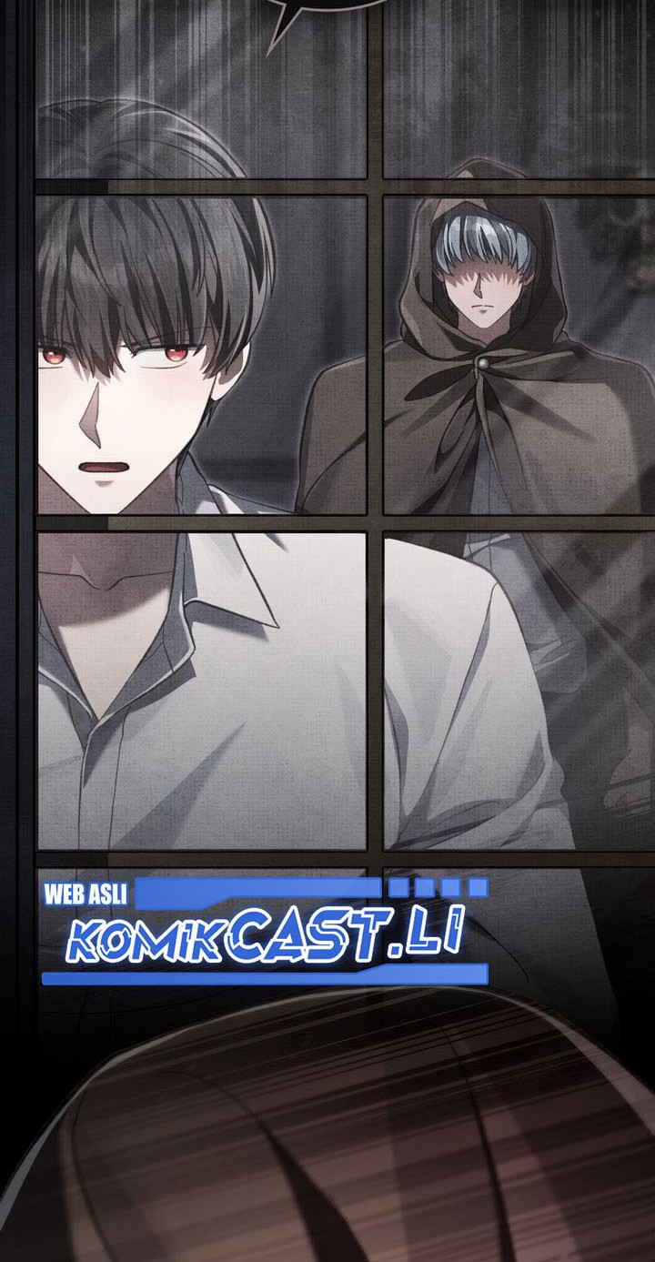 Chapter 74 - halaman 33