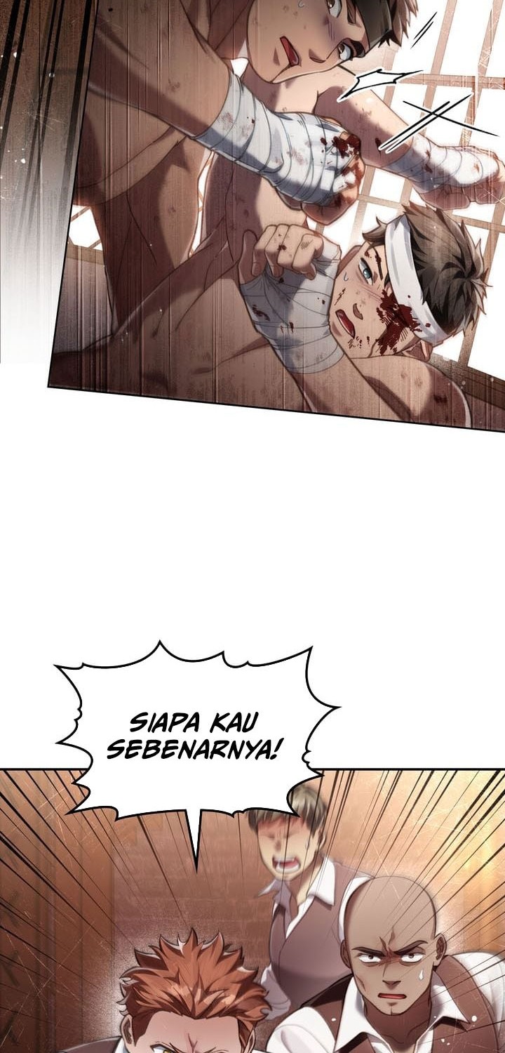 Chapter 74 - halaman 37