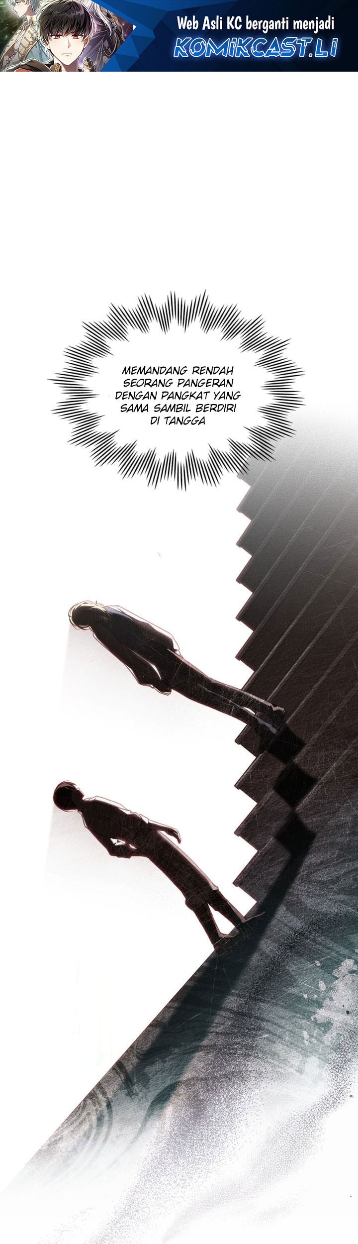 Chapter 74 - halaman 2