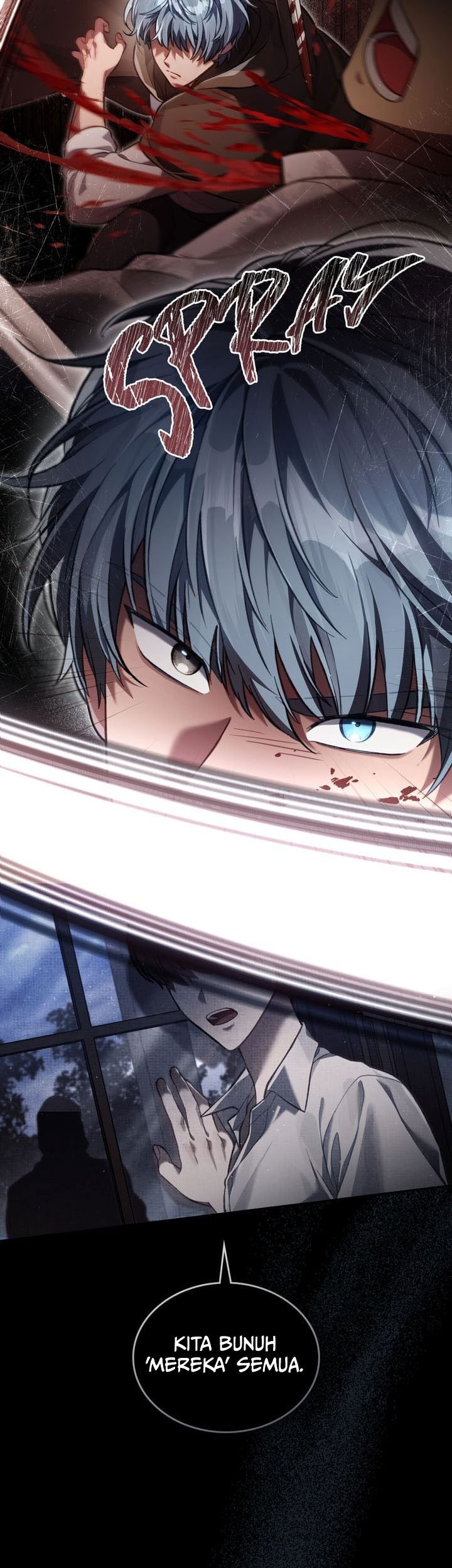 Chapter 74 - halaman 40