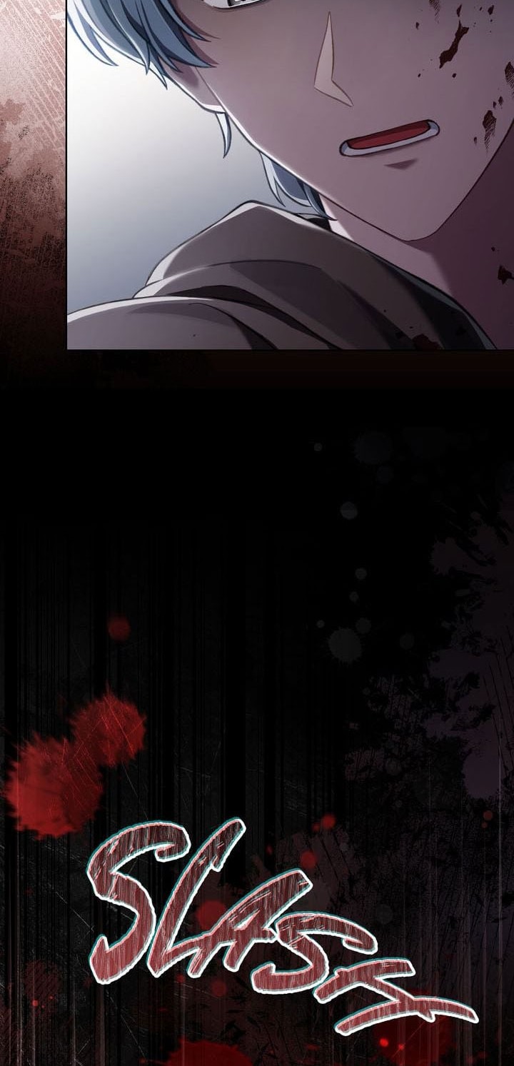 Chapter 74 - halaman 55